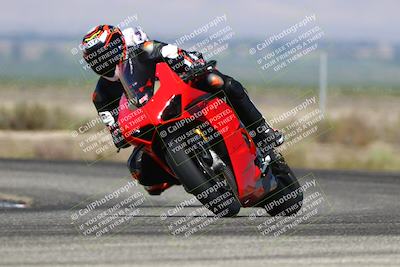 media/Jun-15-2025-Lets Ride (Sun) [[cf46f230ea]]/B Group/1020am (Star Mazda)/